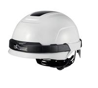 U Power Elmetto Protettivo da Lavoro Casco Upower Antares