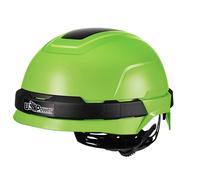 U Power Elmetto Protettivo da Lavoro Casco Upower Antares