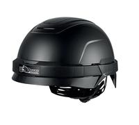 U Power Elmetto Protettivo da Lavoro Casco Upower Antares