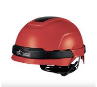 U Power Elmetto Protettivo da Lavoro Casco Upower Antares