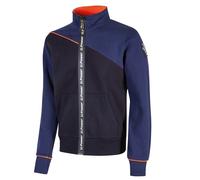 U-Power - EY243DB-XL - Felpa Uranus - taglia XL - blu - U-Power - 98065 - Conf. da 1 Pz. - EY243DB-XL