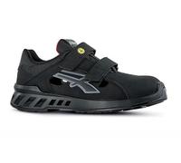 U Power Gary ESD S1P SRC - T: 37