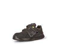 U POWER Gary ESD S1P SRC - T: 43
