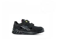 U POWER Gary ESD S1P SRC - T: 43