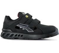 U Power Gary ESD S1P SRC - T: 44