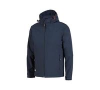 Giacca Softshell U-Power Kyra