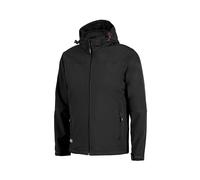 Giacca Softshell U-Power Kyra