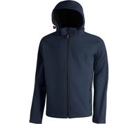 Giacca Softshell U-Power Kyra