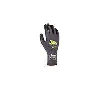 U-POWER GUANTI FLEX NERO/GRIGIO TG.10
