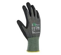 U-POWER GUANTI SAMBA ANTITAGLIO NYLON/PU TAGLIA 8