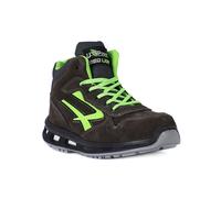 U POWER HUMMER S3 SRC scarpe Uomo 41