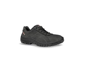 U-POWER Impugnatura tonale robusta 02 fo src - t: 39 per professionisti e appassionati di fai da te per lavori di precisione prestazioni affidabili