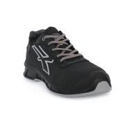 CALZATURA DI SICUREZZA JACKSON RK20104-45 S3 N 45 U-POWER