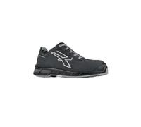 Scarpe basse antinfortunistiche U-Power Jackson ESD S3S CI FO SR