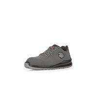 U-Power James S3 SRC col TG