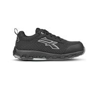 U-Power Jester Esd S3 Scarpe Antinfortunistiche