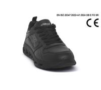 U POWER JOAN OB E FO SR scarpe Uomo 43