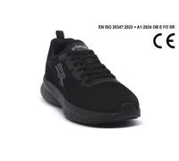 U POWER JOEL OB E FO SR scarpe Uomo 45