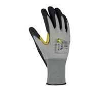 U-Power Kai Guanti antitaglio cat. E