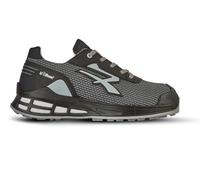 U POWER Kaleo ESD S3 Ci SRC - T: 39