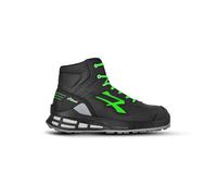 U-Power Kent ESD S3 CI SRC Scarpe Antinfortunistiche idrorepellenti