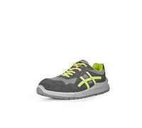 Scarpe Antinfortunistiche Flat Out Nico U-Power - Numero 40 - UF20136-40 (Grigio