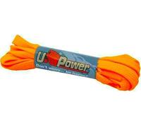 U power Lacci di ricambio per scarpe antinfortunistica coppia stringhe lunghezza120 cm