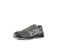 U POWER Lamar s ESD S1PS FO SR - T: 41