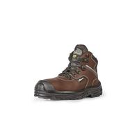 U POWER Lancaster UK ESD S3 Ci SRC - T: 46