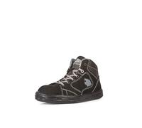 U-Power Leone Potere Uomo DIY