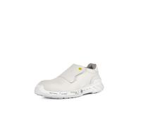 U-Power Liam ESD S2 SRC, Fire And Safety Boot Uomo
