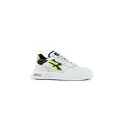 Scarpa Bassa Linea Urban U-Power Harlow (SOLO PRENOTAZIONE)