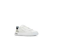 U-POWER LIFESTYLE SCARPE HAZEL N. 46