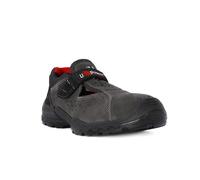 U POWER LIGHT ONE S1P SRC scarpe Uomo 47
