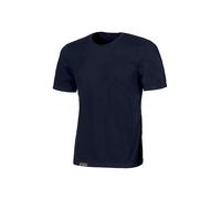U-Power Linear T-shirt da lavoro