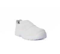 U POWER LUCKY S1 SRC scarpe Uomo 35