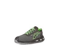 U POWER Malibu ESD S3 Ci SRC - T: 41