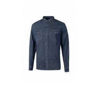 U POWER Maple Deep Blue - T: L