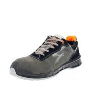 U-power Mars Esd S1ps Grigio - Uomo Scarpe Antinfortunistiche