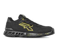SCARPA ANTINFOR.BASSA IDROREP.S3 46
