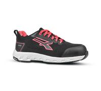 U-Power Maya Scarpe Antinfortunistiche S1PS Leggere e Traspiranti