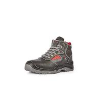 U-POWER MAYON L S3 FO SR Scarpa antinfortunistica