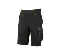U-POWER MERCURY FU196 - ABBIGLIAMENTO DA LAVORO U-POWER MODELLO MERCURY