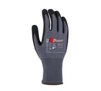 Guanti da lavoro U-Power Merengue