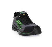 U POWER MIKE ESD S1P SRC scarpe Uomo 43