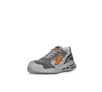 U-Power MOKI ESD S1P SRC - Taglia 39