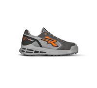 U-Power MOKI ESD S1P SRC - T: 41