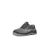 Scarpe antinfortunistiche U-Power Movida S1P SRC UPower basse puntale in acciaio