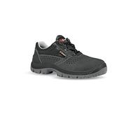 Scarpa da lavoro bassa movida s1p src - n.40 1 paio U-power