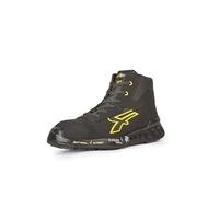 U-POWER NELSON s ESD S3S CI FO SR Scarpe da lavoro
